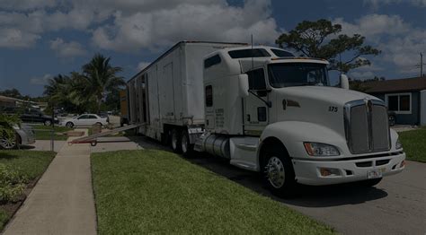 Florida Accurate Express Movers