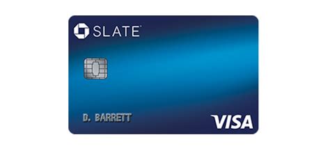 Maybe you would like to learn more about one of these? Slate Card - Ratings and Reviews Submission | Chase.com