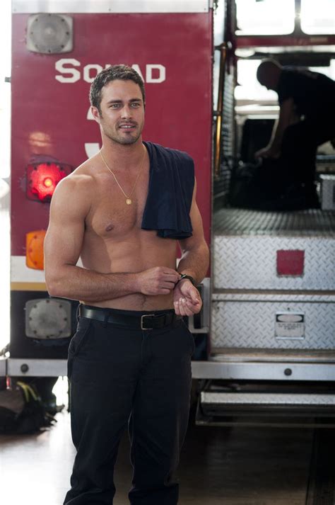 taylor kinney as kelly severide chicago fire taylor kinney chicago fire taylor kinney