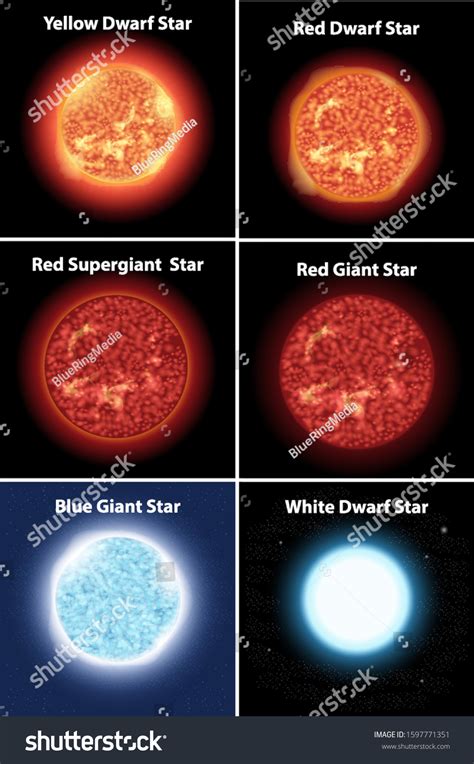 110 Supergiant Star Images Stock Photos And Vectors Shutterstock