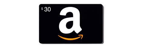 Check spelling or type a new query. $30 Amazon Gift Card: $18