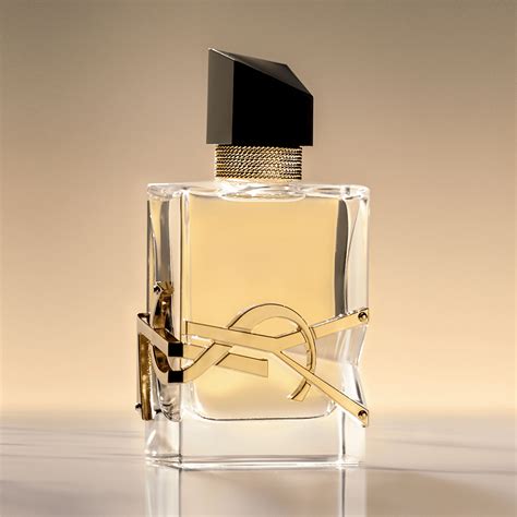 Perfume Libre Yves Saint Laurent Feminino Beleza Na Web