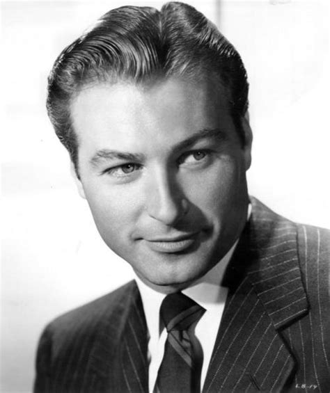 Maybe you would like to learn more about one of these? » Blog Archive » Lex Barker
