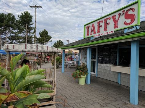 If you're looking for roofing companies in buffalo, look no further. Taffy's Has The Best Milkshakes In All Of Buffalo, New York