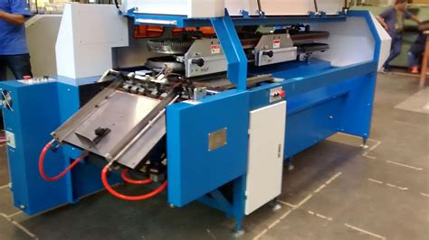 Maquina Que Armazena Website