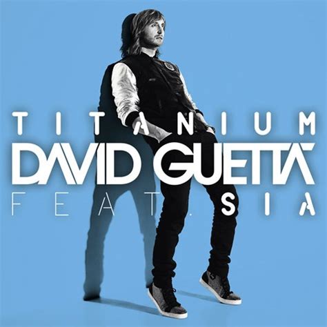 download david gueta titanium