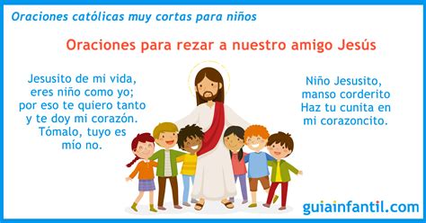 Lectio Divina Pasos Basicos Oraciones Jesus Para Colorear Oraciones