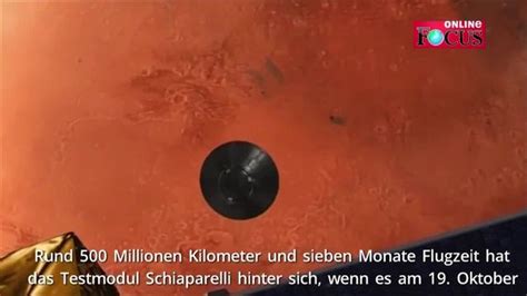 Listen to marslandung from avagliano's sol for free, and see the artwork, lyrics and similar artists. Europas erste Marslandung: So kann die heikle Mission ...
