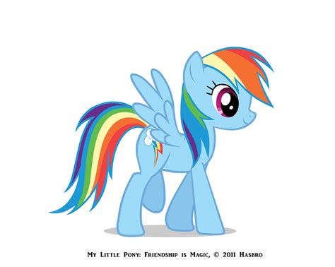 We did not find results for: My Little Pony: Friendship is Magic: Rainbow Dash