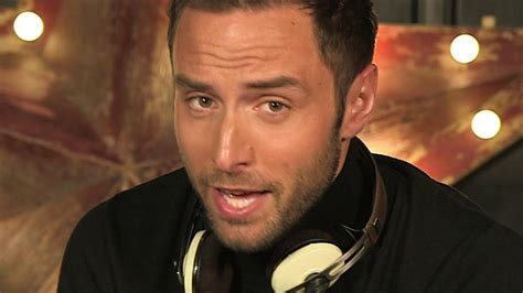 bbc one eurovision song contest 2018 you decide måns zelmerlöw previews the eurovision you