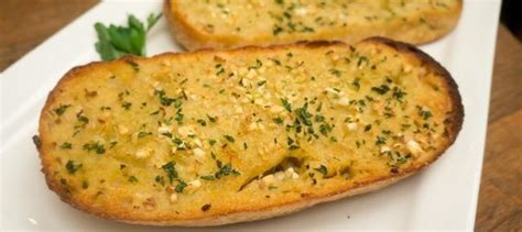 the sexiest piece of garlic bread garlicbreadmemes