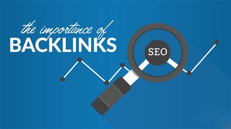 How To Build High Quality Backlinks In