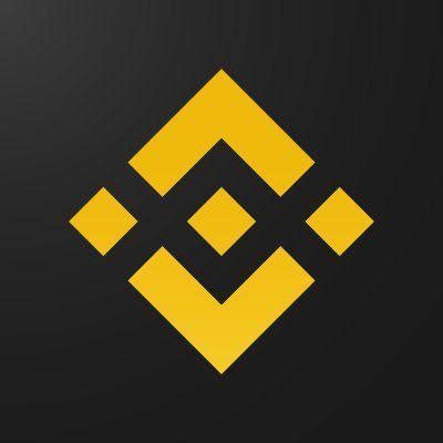 Binance is a cryptocurrency exchange that provides a platform for trading various cryptocurrencies.it was founded in 2017 and is domiciled in the cayman islands. Binance Futures Exchange live Markets and Listings | CryptoRank.io