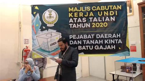 Smk st bernadette's convent batu gajah perak ile bağlantı kurmak için şimdi facebook'a katıl. Pejabat Daerah Dan Tanah Kinta Batu Gajah - Halaman Utama ...