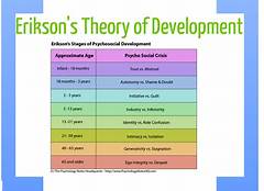 Illuminate Your Health Journey With Dr Ericksons Visionary Insights