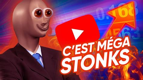 comment crÉer sa chaine youtube youtube