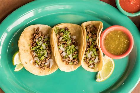 From mexican street food to iconic regional plates, there's something for everyone within the country's cuisine. Mexican Food Delivery & Takeout in Eau Claire WI ...