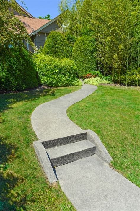 Top 70 Best Walkway Ideas Unique Outdoor Pathway Designs Front Yard