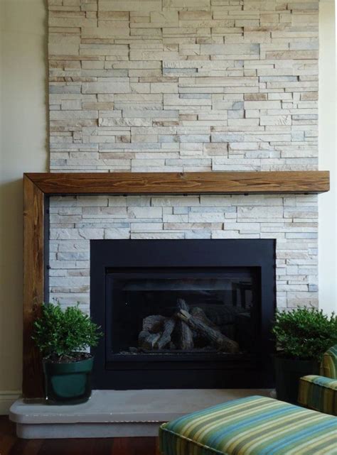Start by preparing the area around the fireplace. Fireplace Insert Installation: Gas, Electric and Wood ...
