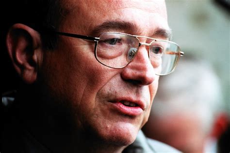 Lord Sewel Resigns From Parliament And Apologises Amid Sex And Drugs Claims