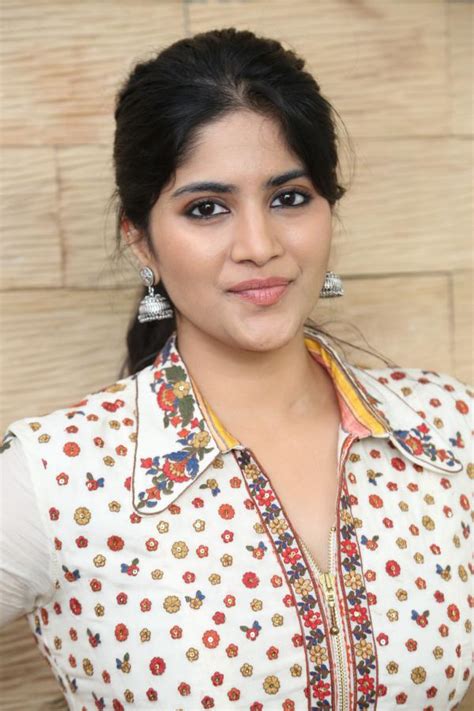 Megha Akash పొలిటీషియన్ కొడుకుతో మేఘా ఆకాశ్ డేటింగ్