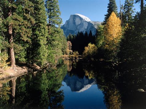 Amazing Pics Worlds Most Amazing Pictures Yosemite National Park