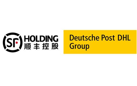 Deutsche post is a corporate brand of the mail and logistics group deutsche post dhl. Deutsche Post DHL Group and SF Holding in RMB 5.5 billion Landmark Supply Chain Deal
