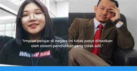 Bagai kaduk naik junjung, itu peribahasa sesuai untuk etnik rohingya di malaysia. KL CHRONICLE: Perangai Kaduk Naik Junjung semakin menjadi ...