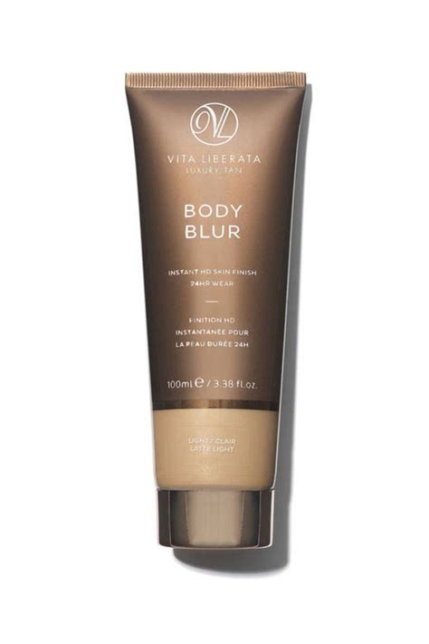 16 Of The Best Fake Tan Products For A Perennial Golden Glow Good