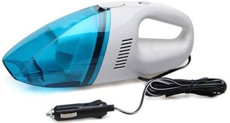 How to choose the best vacuum cleaner. The Best Car Vacuum Cleaners For 2019 - Speedlux