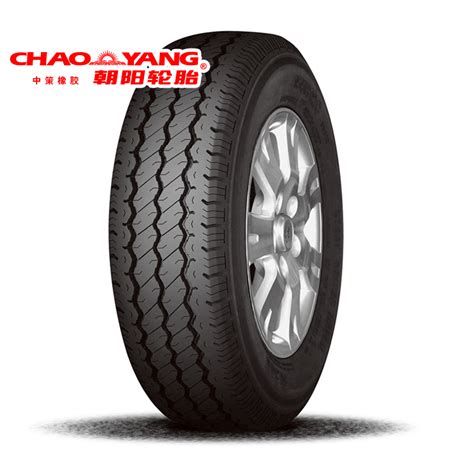 Chaoyang Tire 175 70r14 Mini Car Compartment Tire Sl305 Strong Anti