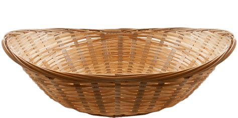 Basket Png 20 Free Cliparts Download Images On Clipground 2024