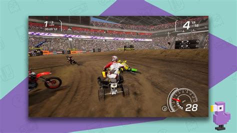 5 Best Ps4 Dirt Bike Games Of 2022 Knowledge And Brain Activity With