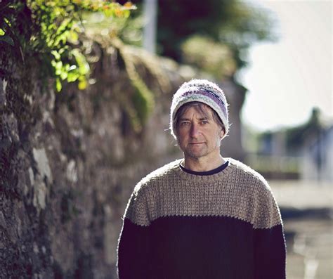 King Creosote Returns With First New Songs In Four Years “susie Mullen