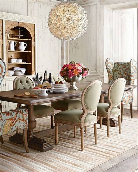 Elegant Bohemian Decor 41 Fascinating French Country Decor Ideas