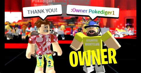 Pokediger1 Password For Roblox 2019 Huge Free Robux Giveaway
