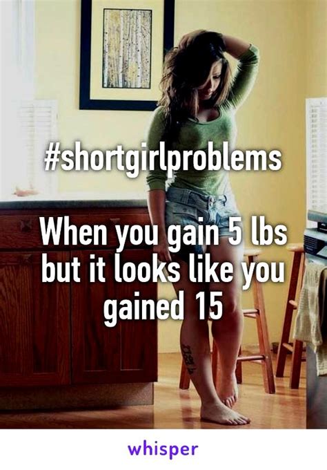 25 Memes That Will Only Be Funny To Short People Short Girl Quotes