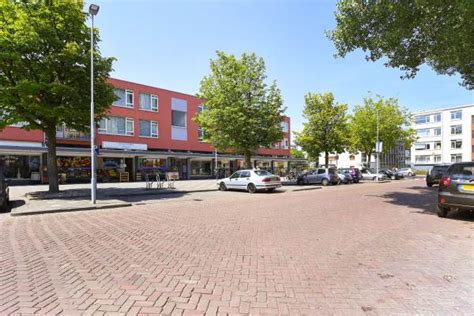 Allerlei huizen, appartementen, kamers en studio's uit de prinses beatrixplein in een overzicht. Woning Prinses Beatrixplein 8 Haarlem - Oozo.nl