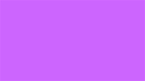 Free for commercial use no attribution required high quality images. 12Hrs of Solid Light Purple - YouTube