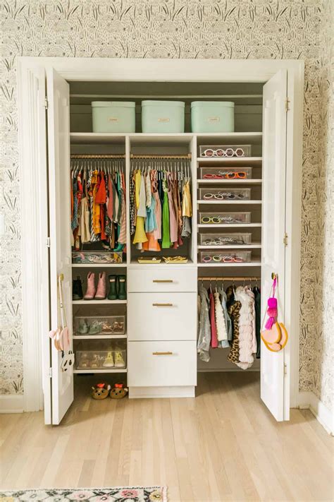 We did not find results for: Pin by Coletta Williams on Closets | Bedroom organization ...