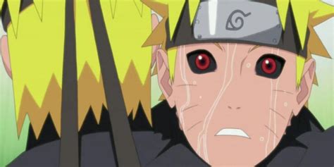 The 10 Longest Arcs In The Naruto Anime Ranked By Episodes