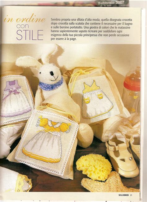 Free cross stitch patterns of baby threwup. Baby cross stitch dresses (1) - free cross stitch patterns ...