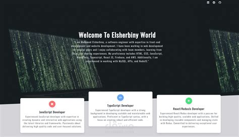 Explore Our Animated Universe: Endless Possibilities Await | مستقل