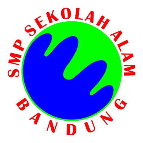 Dapodik Bandung | Profil SMP ALAM BANDUNG