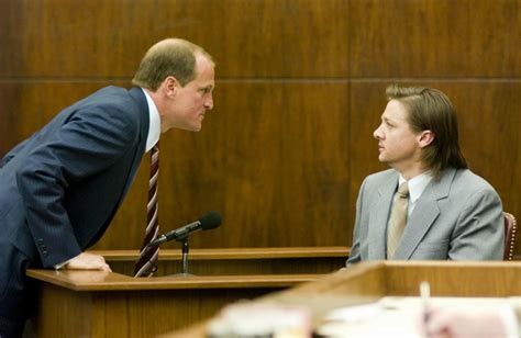 movie courtroom scenes with memorable lawyers