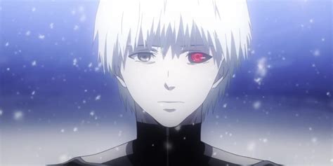 The Best Tokyo Ghoul Watch Order How To Watch Tokyo Ghoul Ova And Re Anime