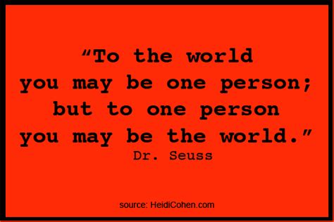 Dr Seuss Quotes Image Quotes At