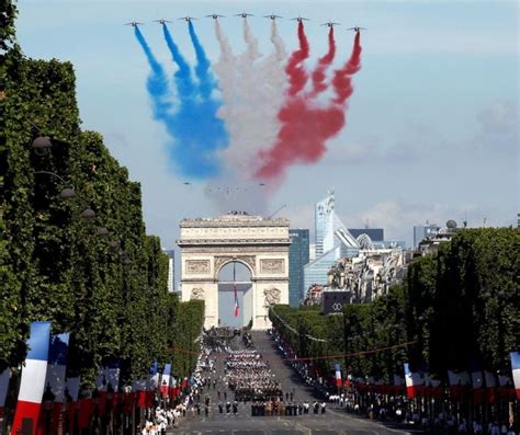 'arrasta para cima' instagram testa liberar alternativa para todo mundo colocar link no stories. 14 de julho a Grande Festa Nacional da França - TourJour ...