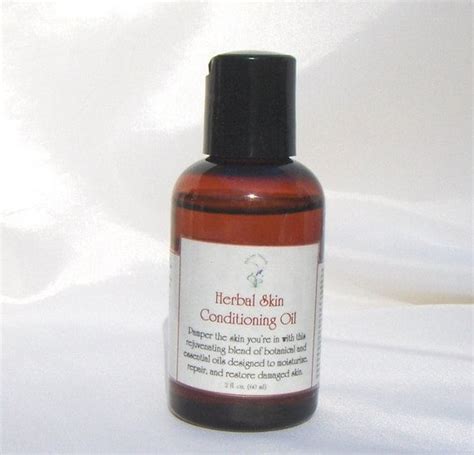 Natural Bath Oil Orange Scented Bath Oil And By Flahertynaturals