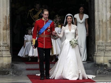 Herzogin kates kleine schwester, pippa middleton, hat sich endlich verlobt. Die Königliche Hochzeit von Prinz William und Kate ...